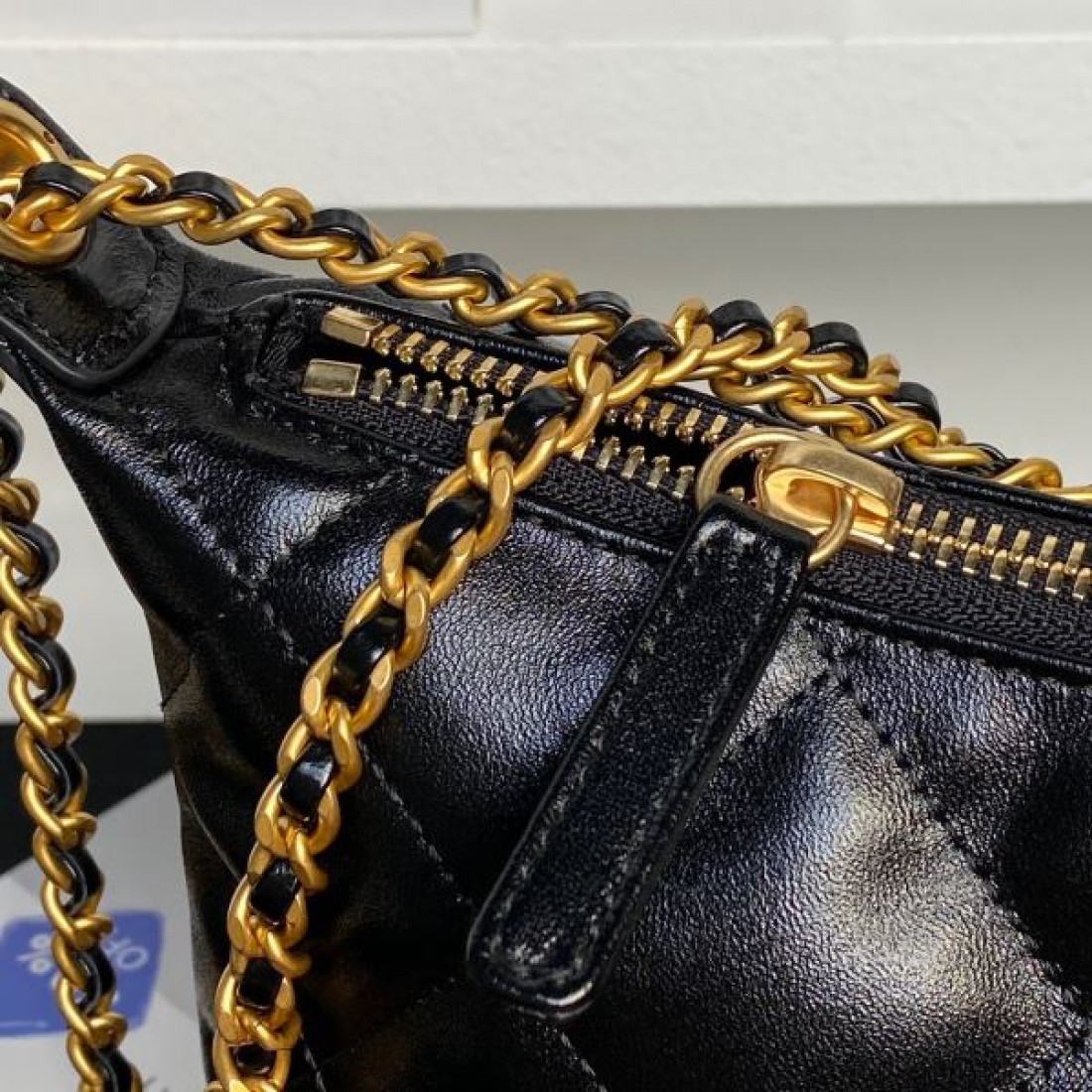 クラシック 上質 シャネル CHANEL コピー トートバッグ エレガント 上品