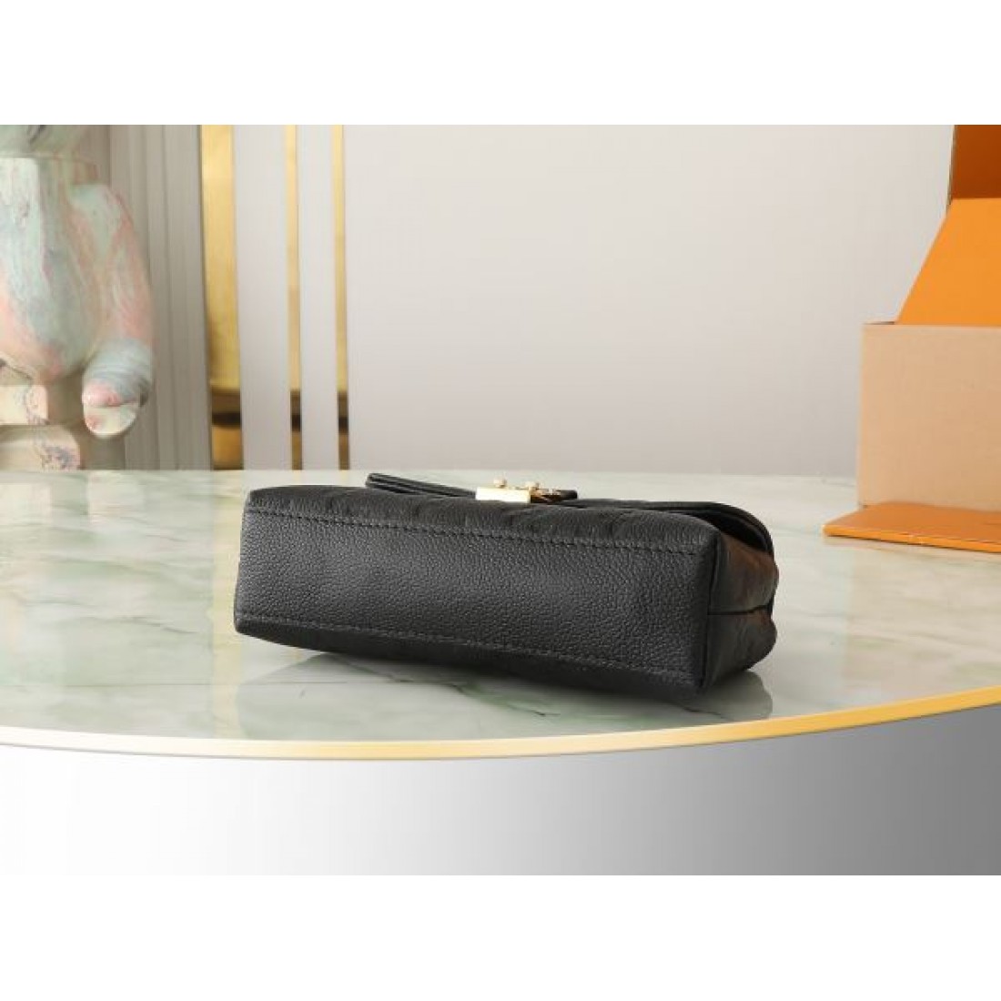  クラシック 上品 ルイヴィトン LOUIS VUITTON コピー トートバッグ 高級 華やか