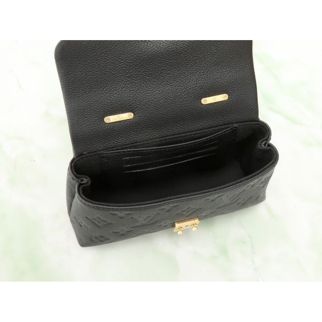  クラシック 上品 ルイヴィトン LOUIS VUITTON コピー トートバッグ 高級 華やか