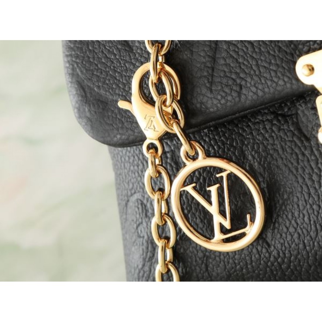  クラシック 上品 ルイヴィトン LOUIS VUITTON コピー トートバッグ 高級 華やか