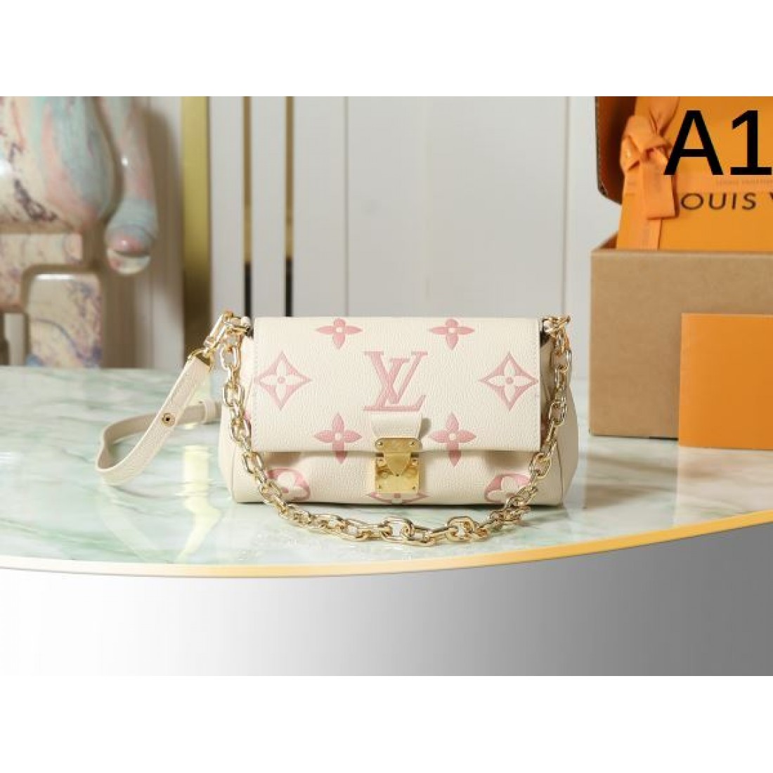 上質 洗練 ルイヴィトン LOUIS VUITTON コピー トートバッグ 高雅 ラグジュアリー