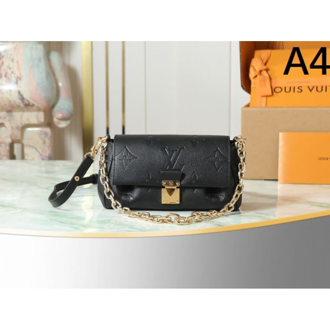 上質 洗練 ルイヴィトン LOUIS VUITTON コピー トートバッグ 高雅 ラグジュアリー