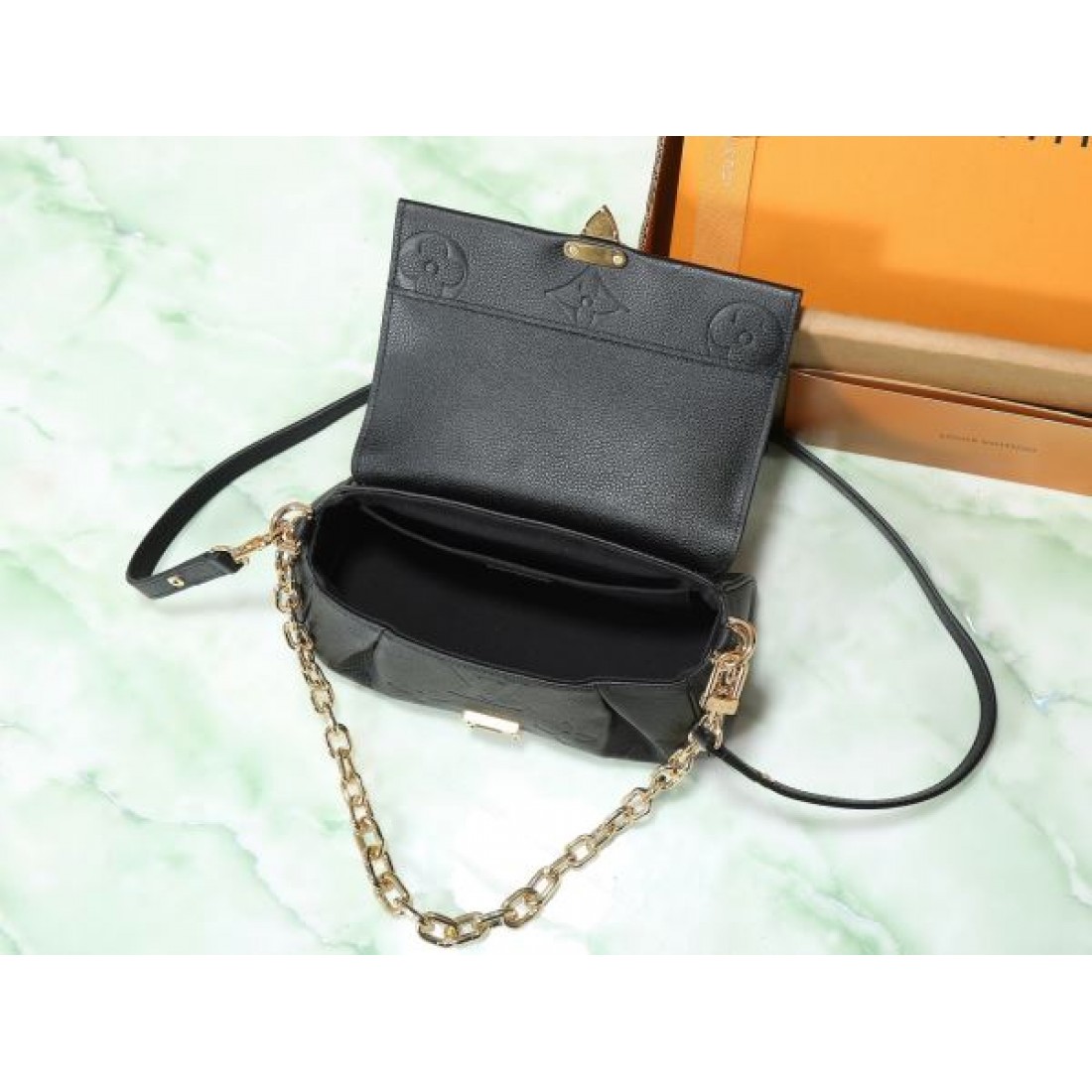 上質 洗練 ルイヴィトン LOUIS VUITTON コピー トートバッグ 高雅 ラグジュアリー