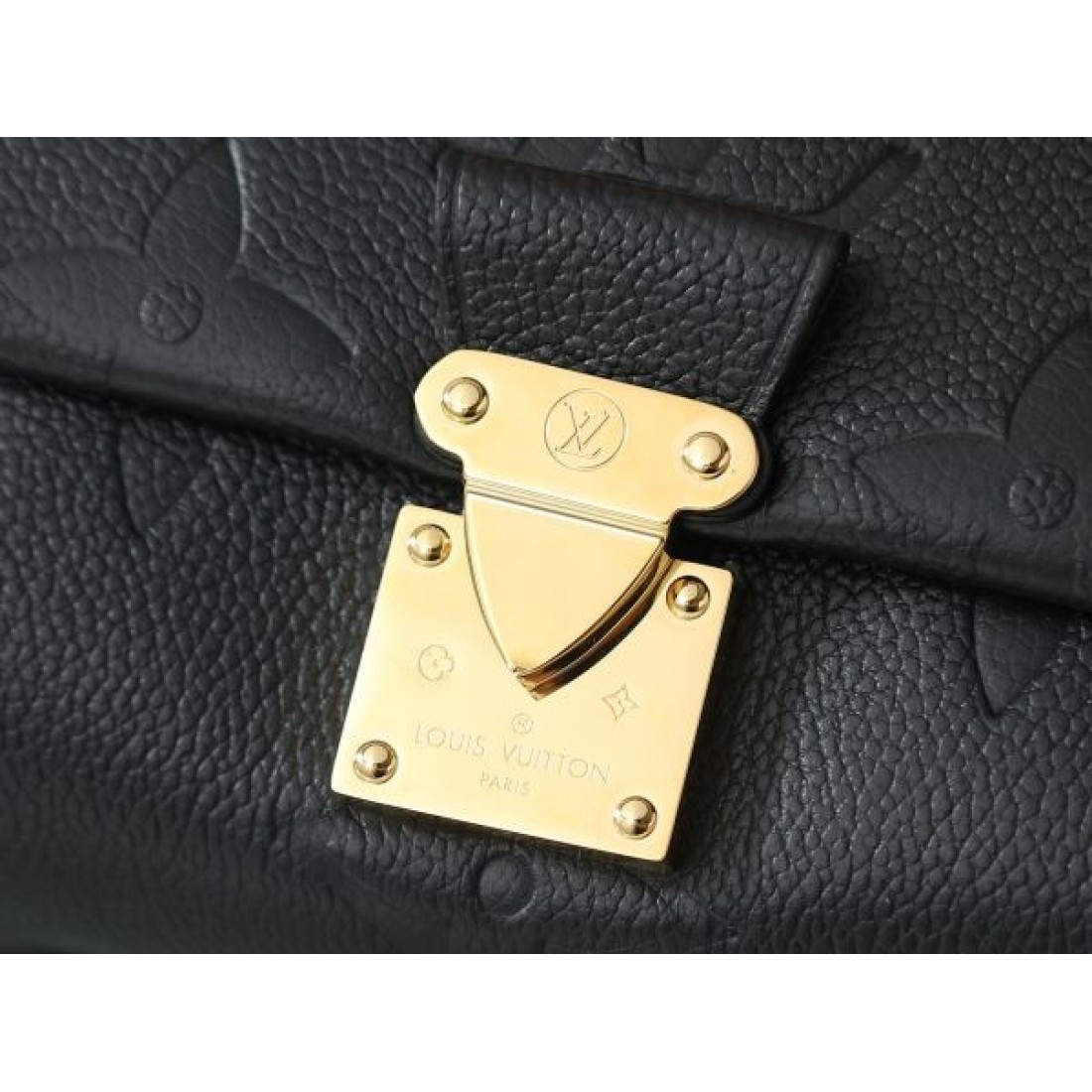 上質 洗練 ルイヴィトン LOUIS VUITTON コピー トートバッグ 高雅 ラグジュアリー