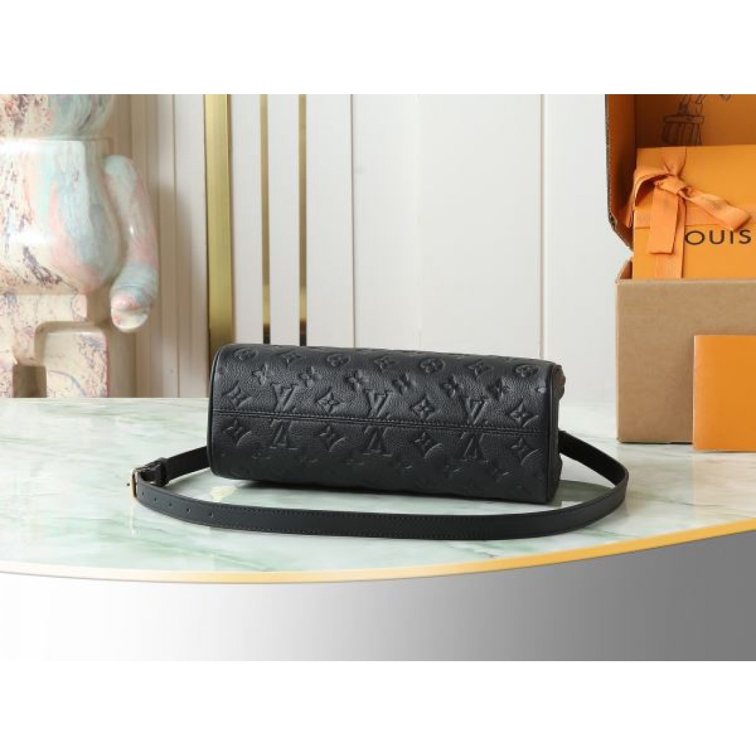 優雅 高級 ルイヴィトン LOUIS VUITTON コピー トートバッグ 洗練 上品