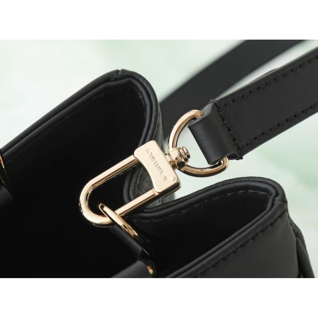 優雅 高級 ルイヴィトン LOUIS VUITTON コピー トートバッグ 洗練 上品