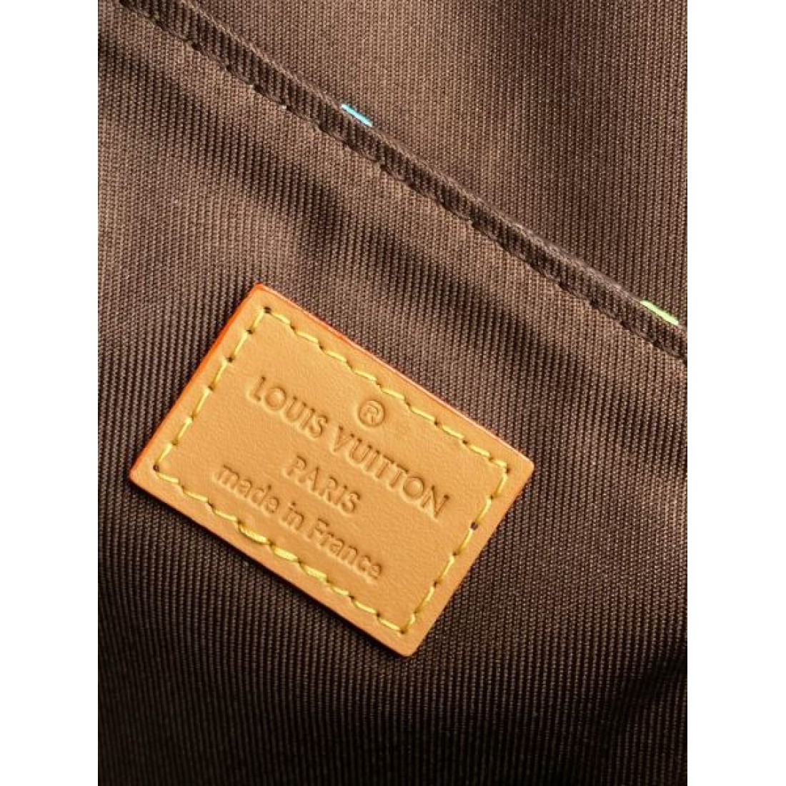 モダンで 洗練された ルイヴィトン LOUIS VUITTON コピー トートバッグ スタイリッシュな