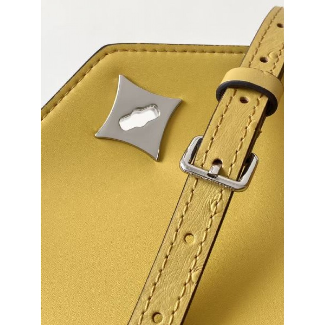 クラシックで 格調高い ルイヴィトン LOUIS VUITTON コピー トートバッグ 重厚感のある