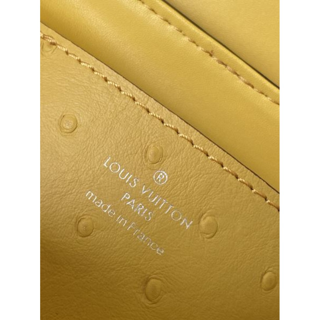 クラシックで 格調高い ルイヴィトン LOUIS VUITTON コピー トートバッグ 重厚感のある