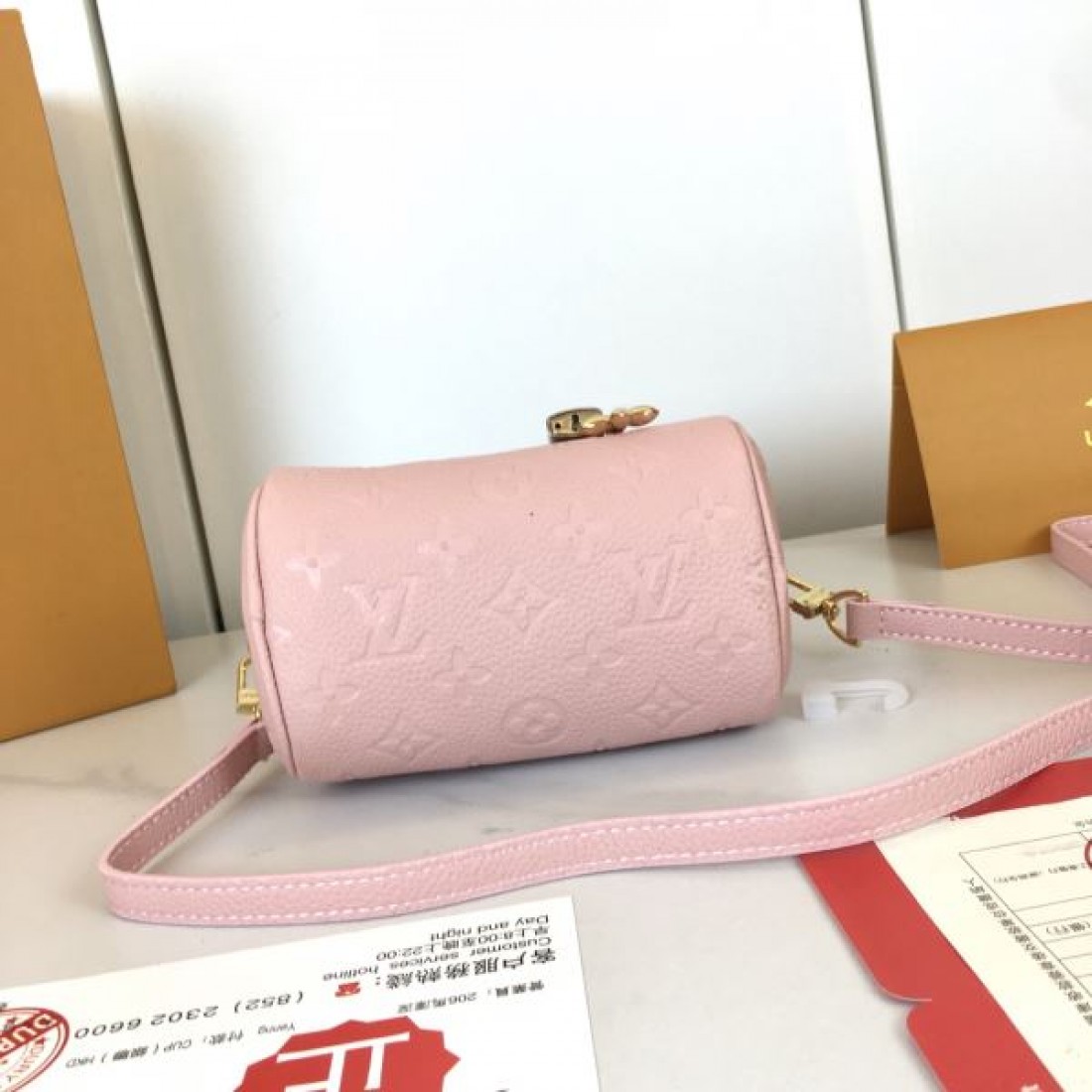 シンプルで 洗練された ルイヴィトン LOUIS VUITTON コピー トートバッグ スタイリッシュな