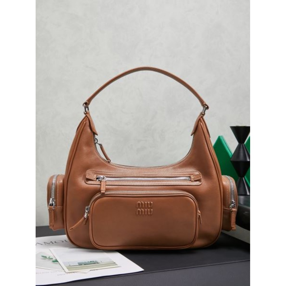  連絡がスムーズで、信頼できる出品者様だと感じました。