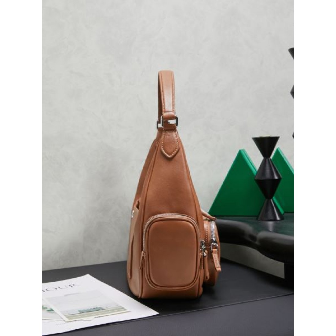  可愛らしい フェミニンな ミュウミュウ MIU MIU コピー トートバッグ 愛らしい 