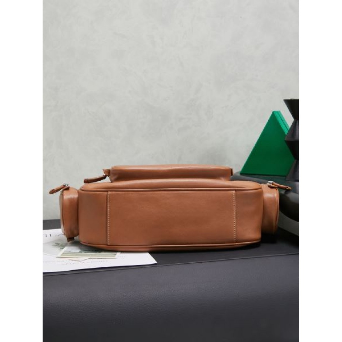  可愛らしい フェミニンな ミュウミュウ MIU MIU コピー トートバッグ 愛らしい 