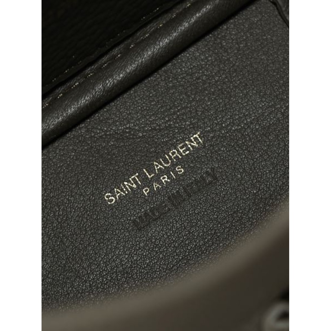 シンプルで 上品な イヴサンローラン YSL コピー トートバッグ 実用的な 