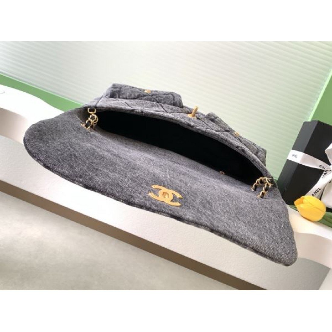 エレガントな 使いやすい シャネル CHANEL コピー ショルダーバッグ 上質な 