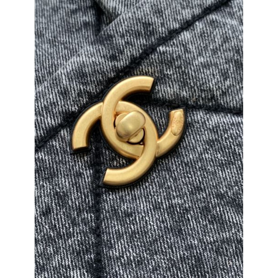 エレガントな 使いやすい シャネル CHANEL コピー ショルダーバッグ 上質な 