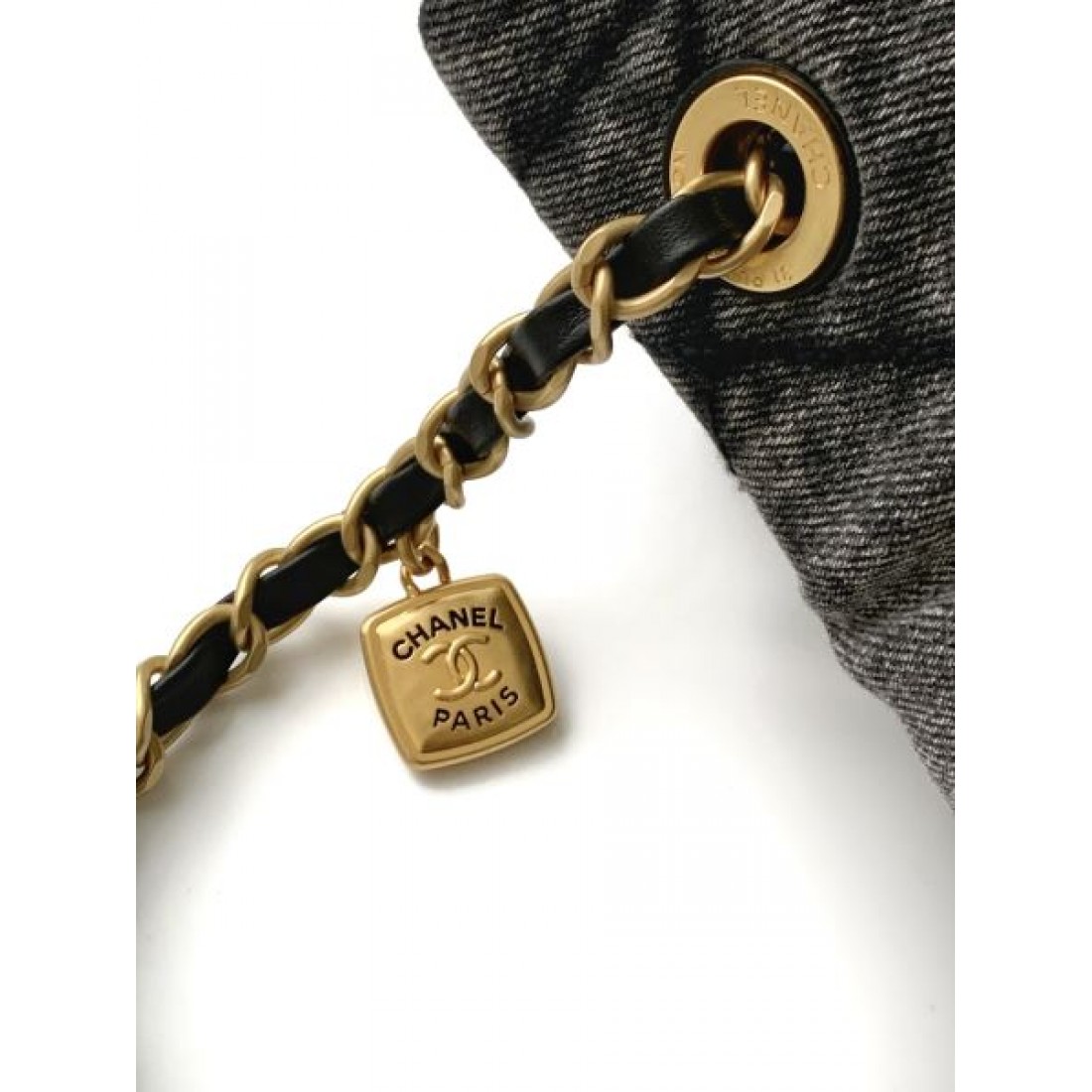 エレガントな 使いやすい シャネル CHANEL コピー ショルダーバッグ 上質な 