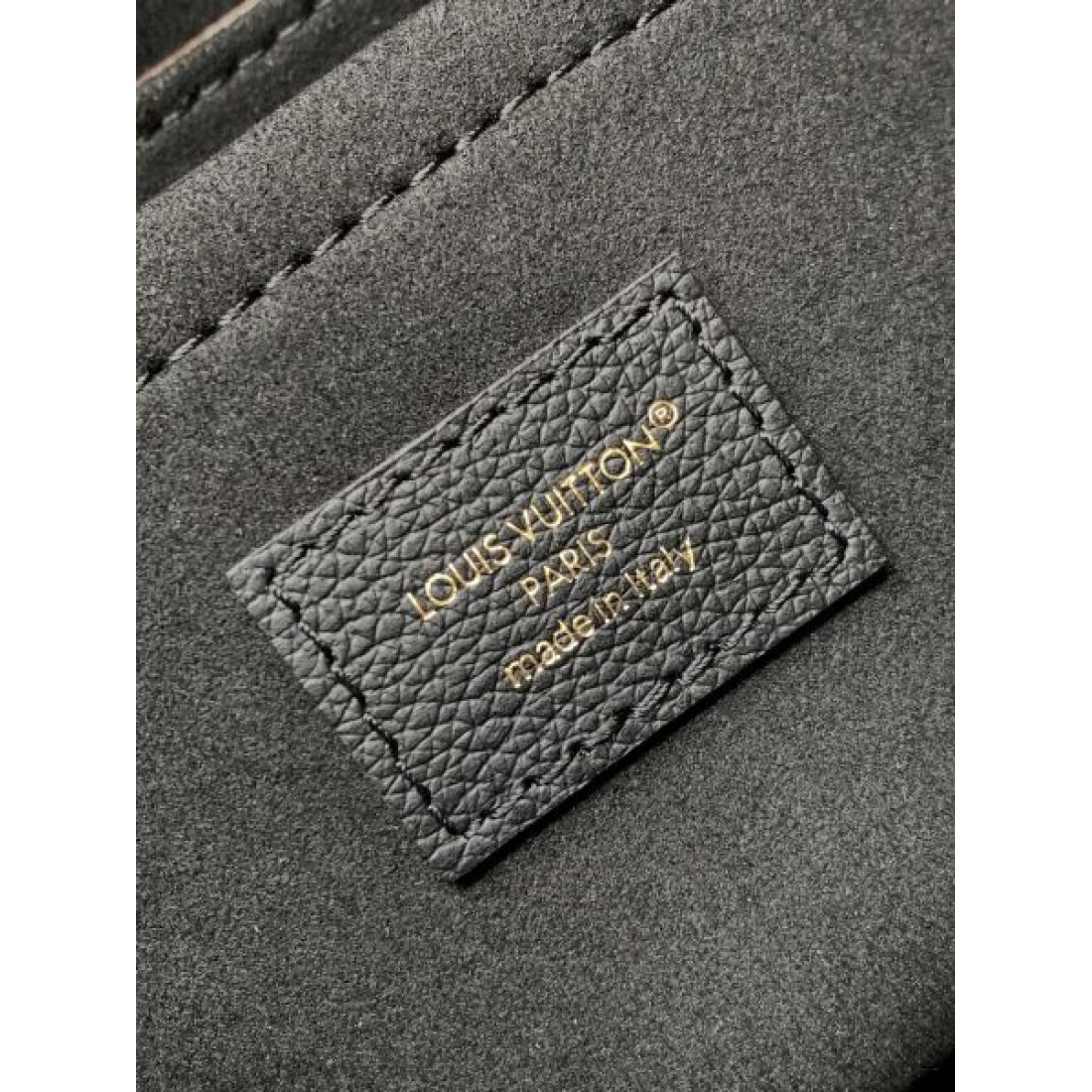 クラシック 柔らかい 上品 ルイヴィトン LOUIS VUITTON コピー ショルダーバッグ 