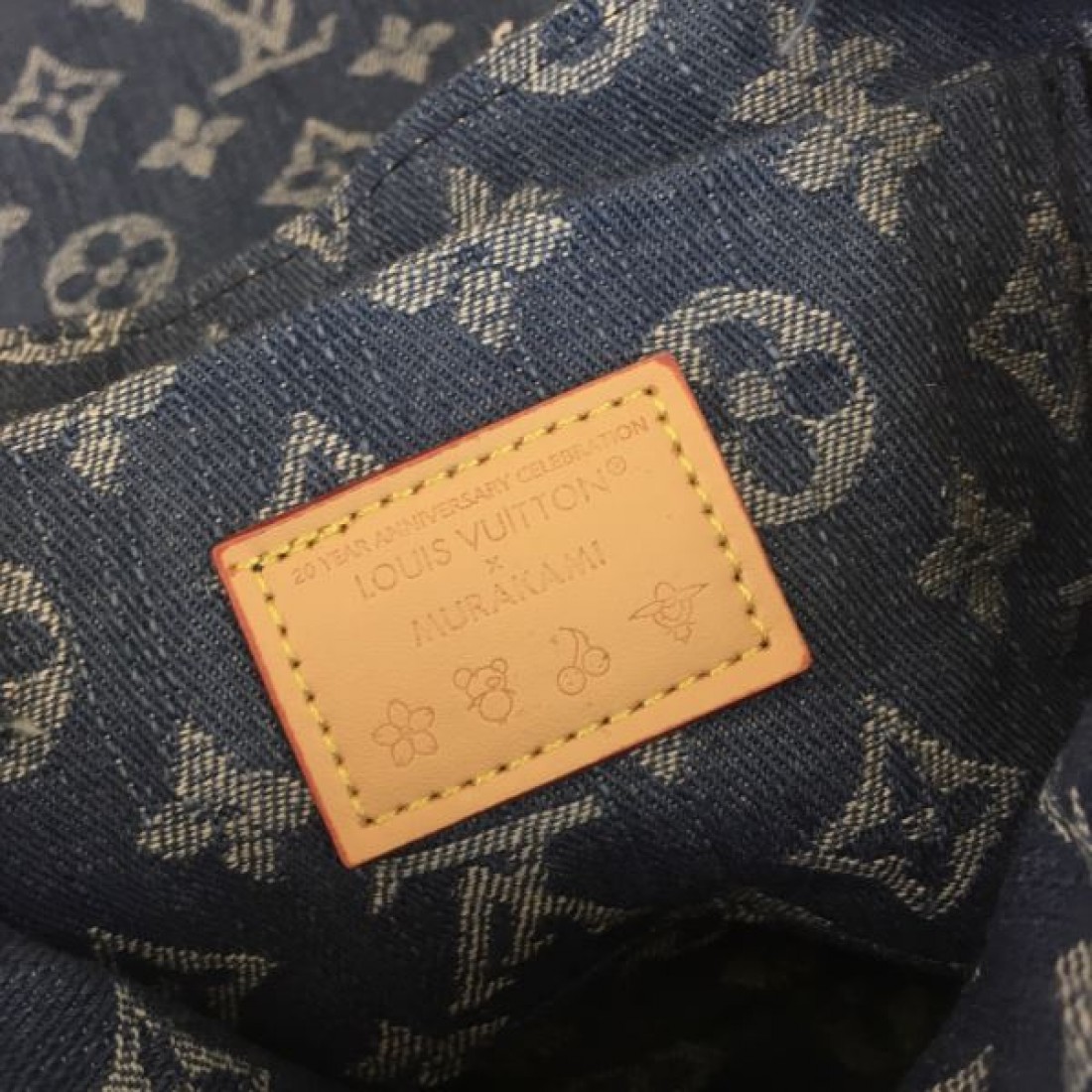 上質 ラグジュアリー 端正 ルイヴィトン LOUIS VUITTON コピー ショルダーバッグ 逸品