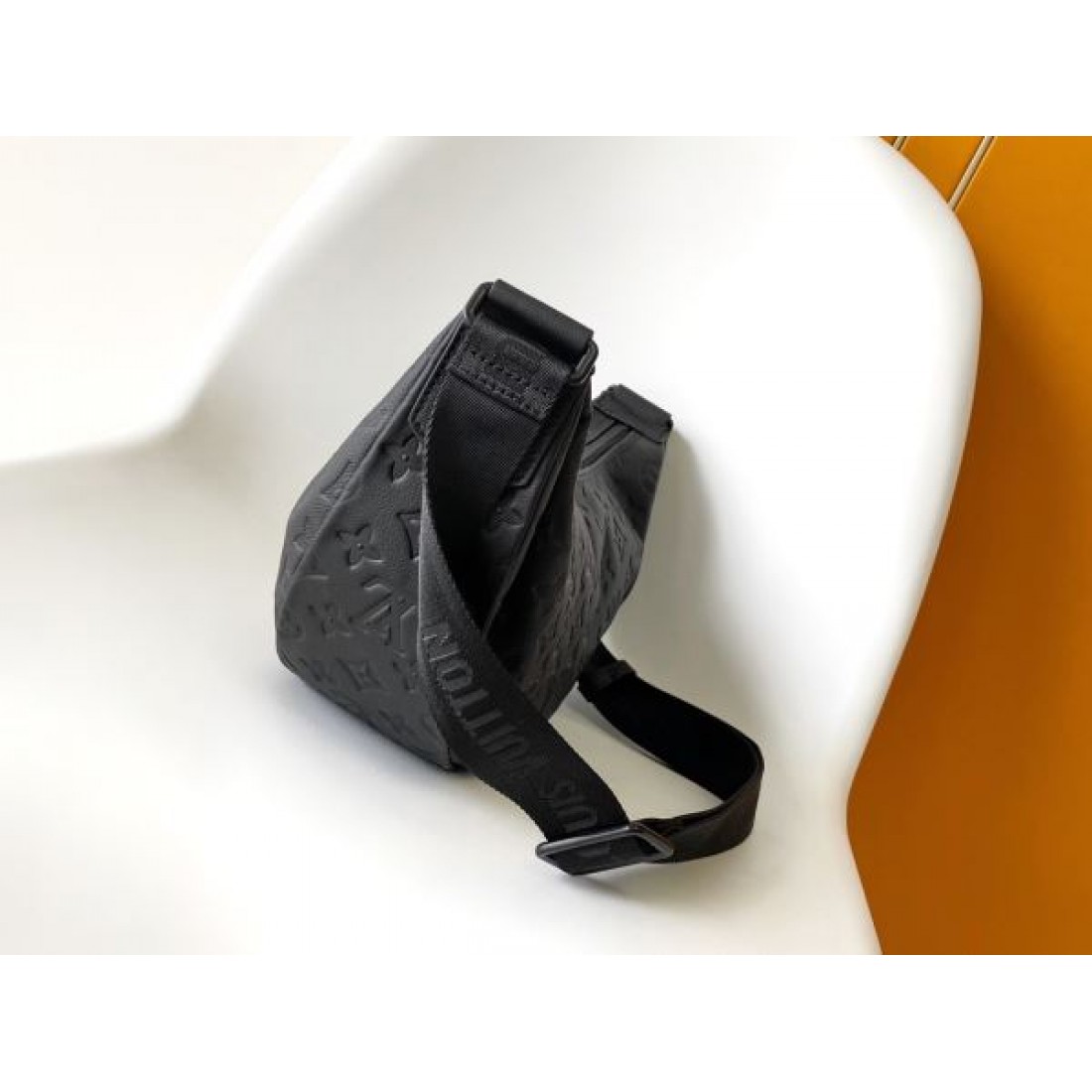 高級 エレガント 洗練 ルイヴィトン LOUIS VUITTON コピー ショルダーバッグ 上品 