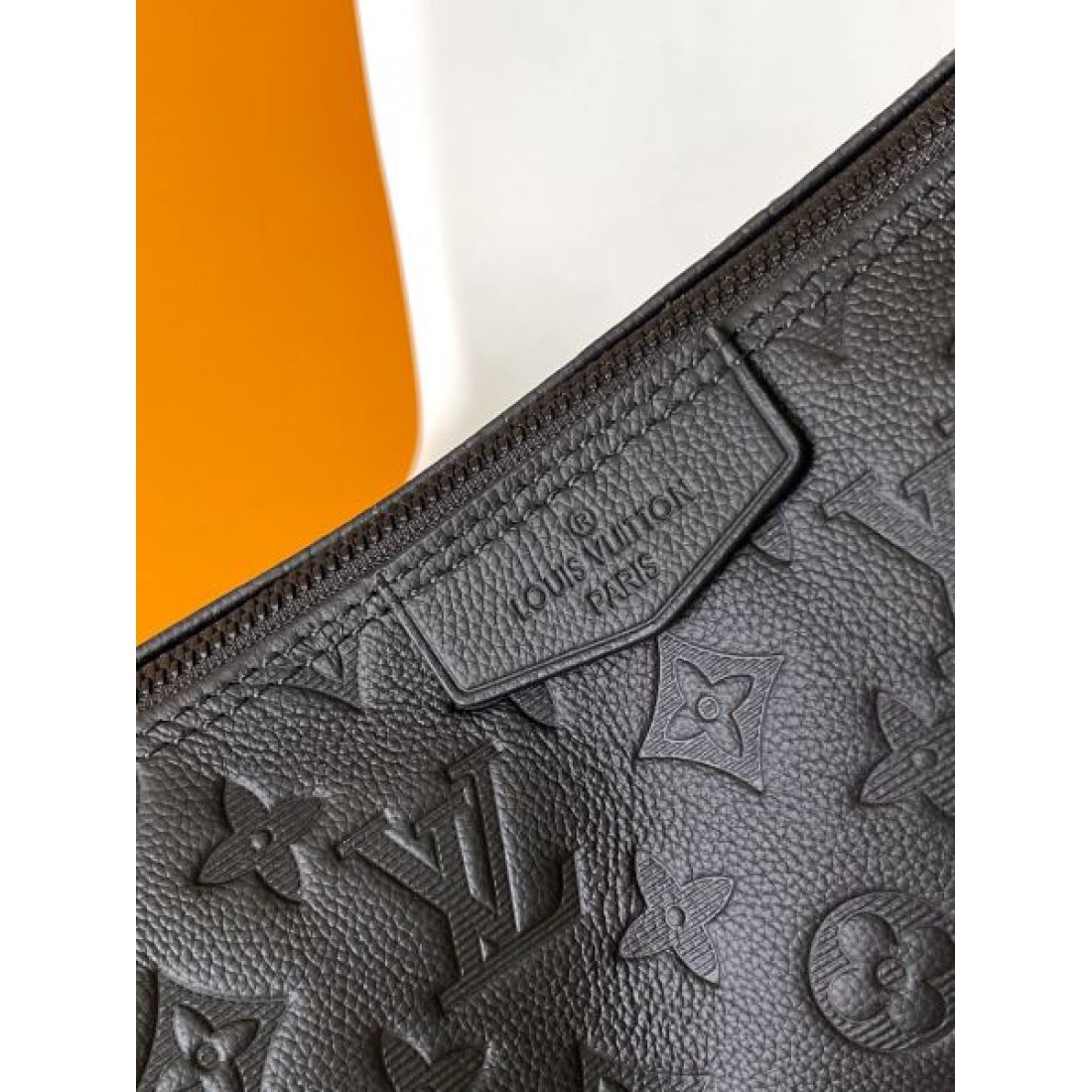 高級 エレガント 洗練 ルイヴィトン LOUIS VUITTON コピー ショルダーバッグ 上品 