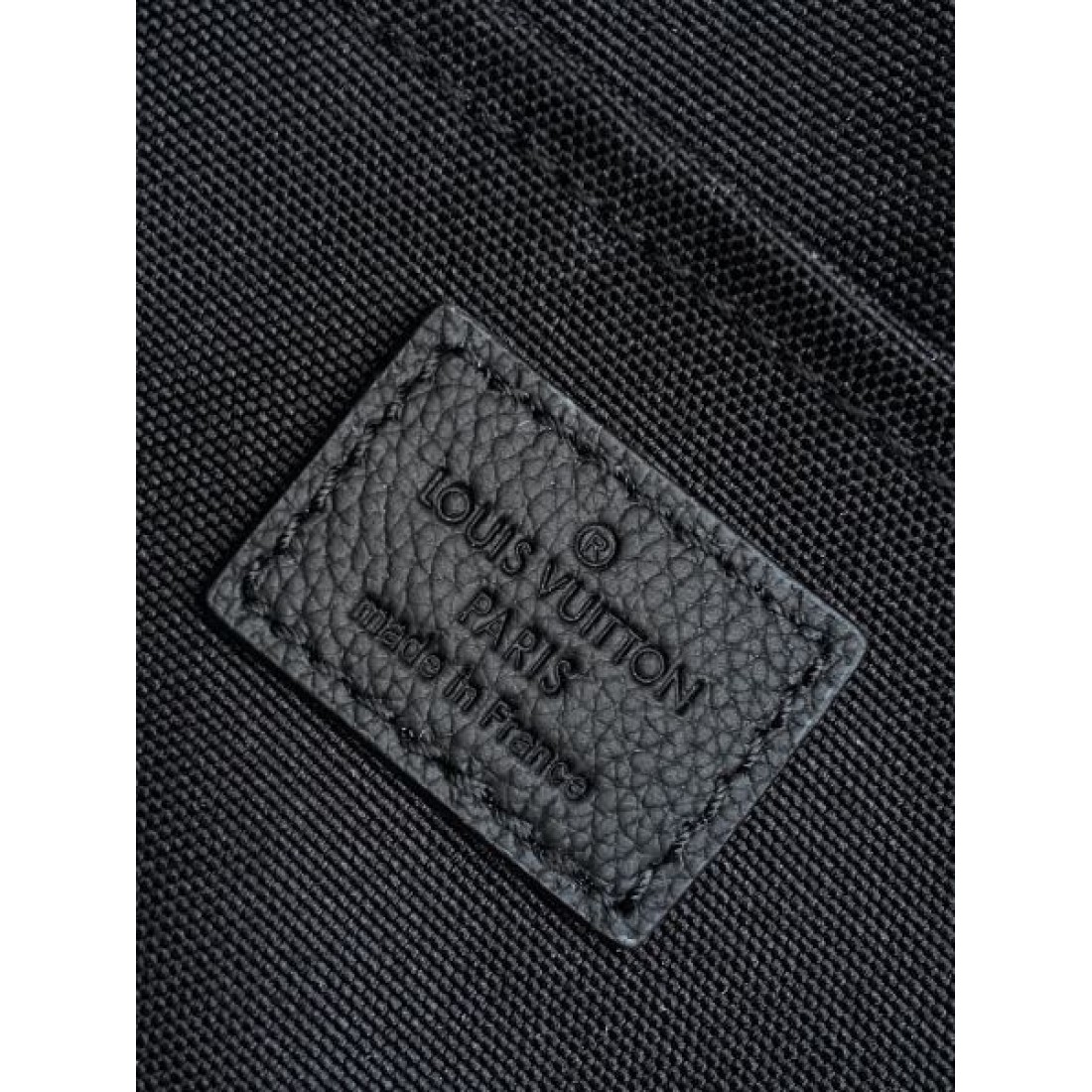 高級 エレガント 洗練 ルイヴィトン LOUIS VUITTON コピー ショルダーバッグ 上品 