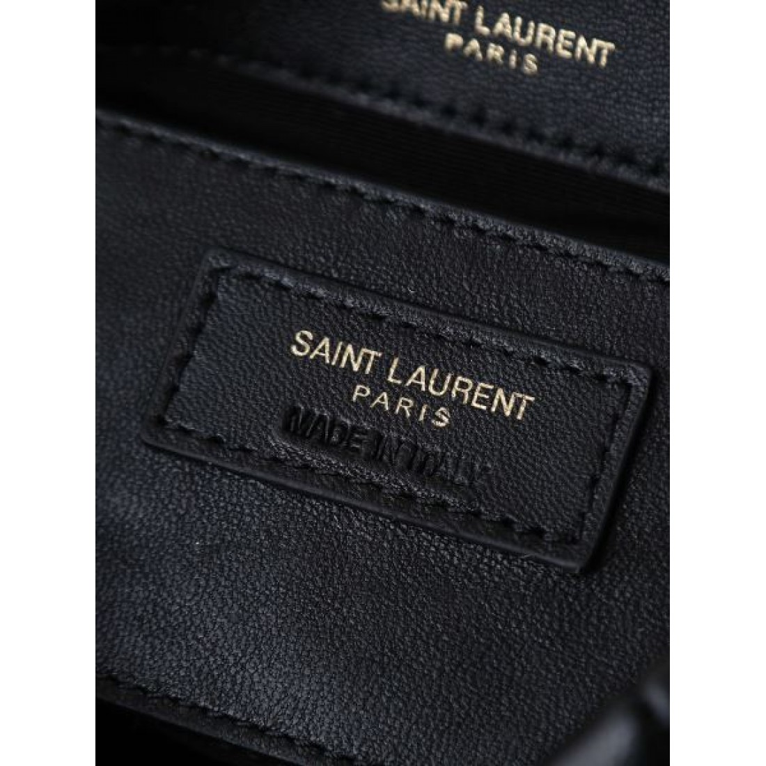 上品 スタイリッシュ イヴ サンローラン YSL コピー ショルダーバッグ 高級感 プレミアム