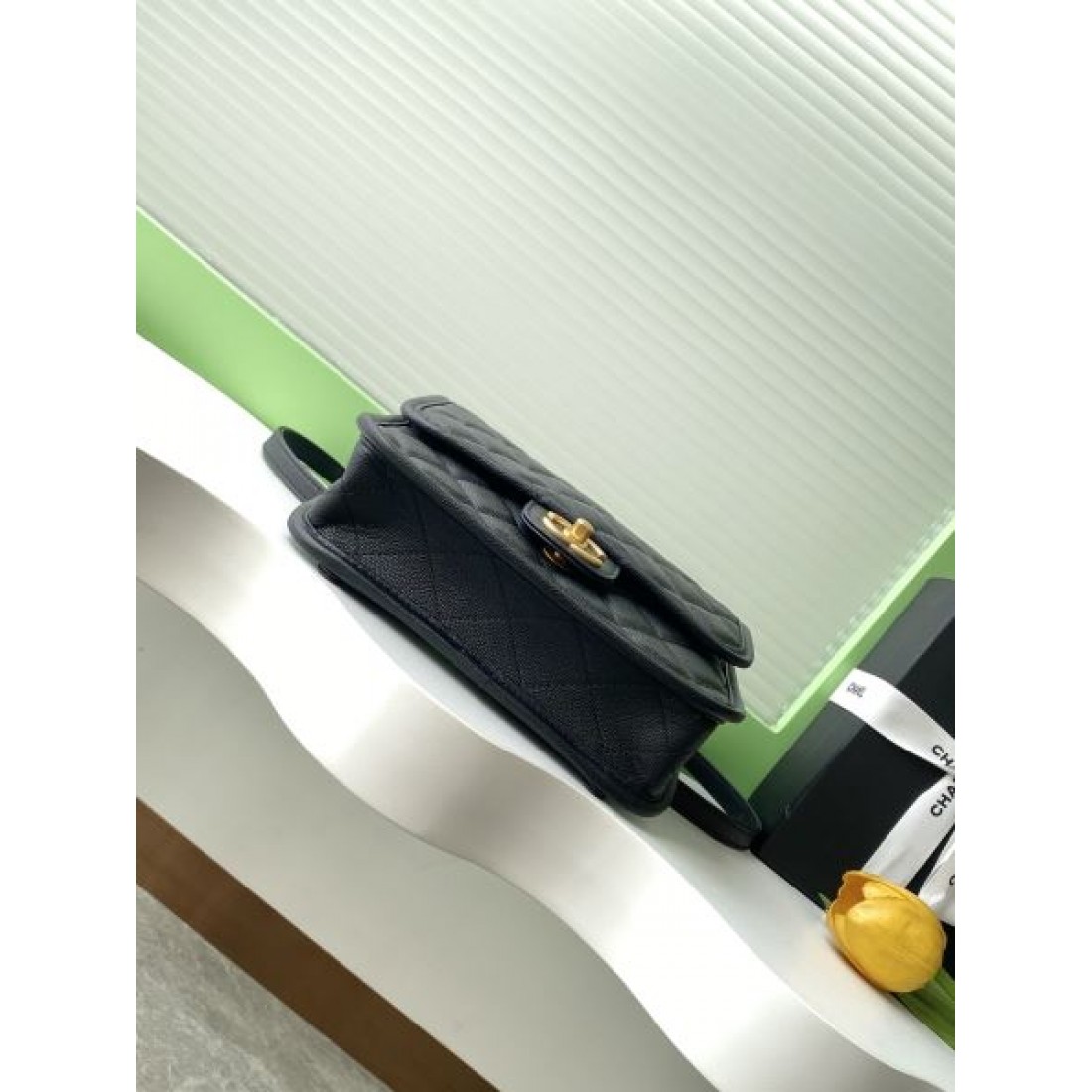 高級 エレガント シャネル CHANEL コピー バックパック 洗練 ラグジュアリー