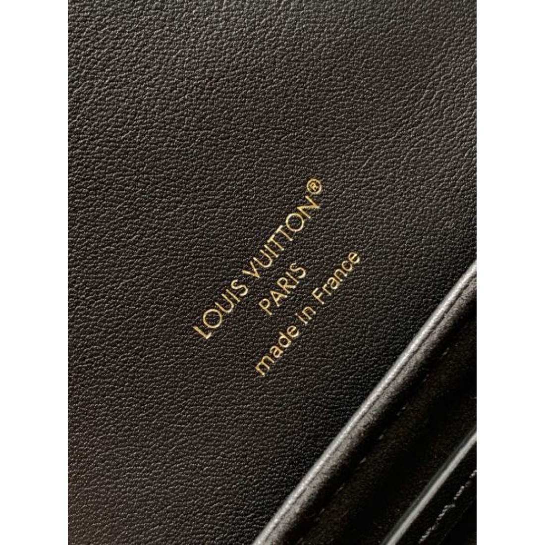 スタイリッシュ 上質 ルイヴィトン LOUIS VUITTON コピー バックパック プレミアム 上品