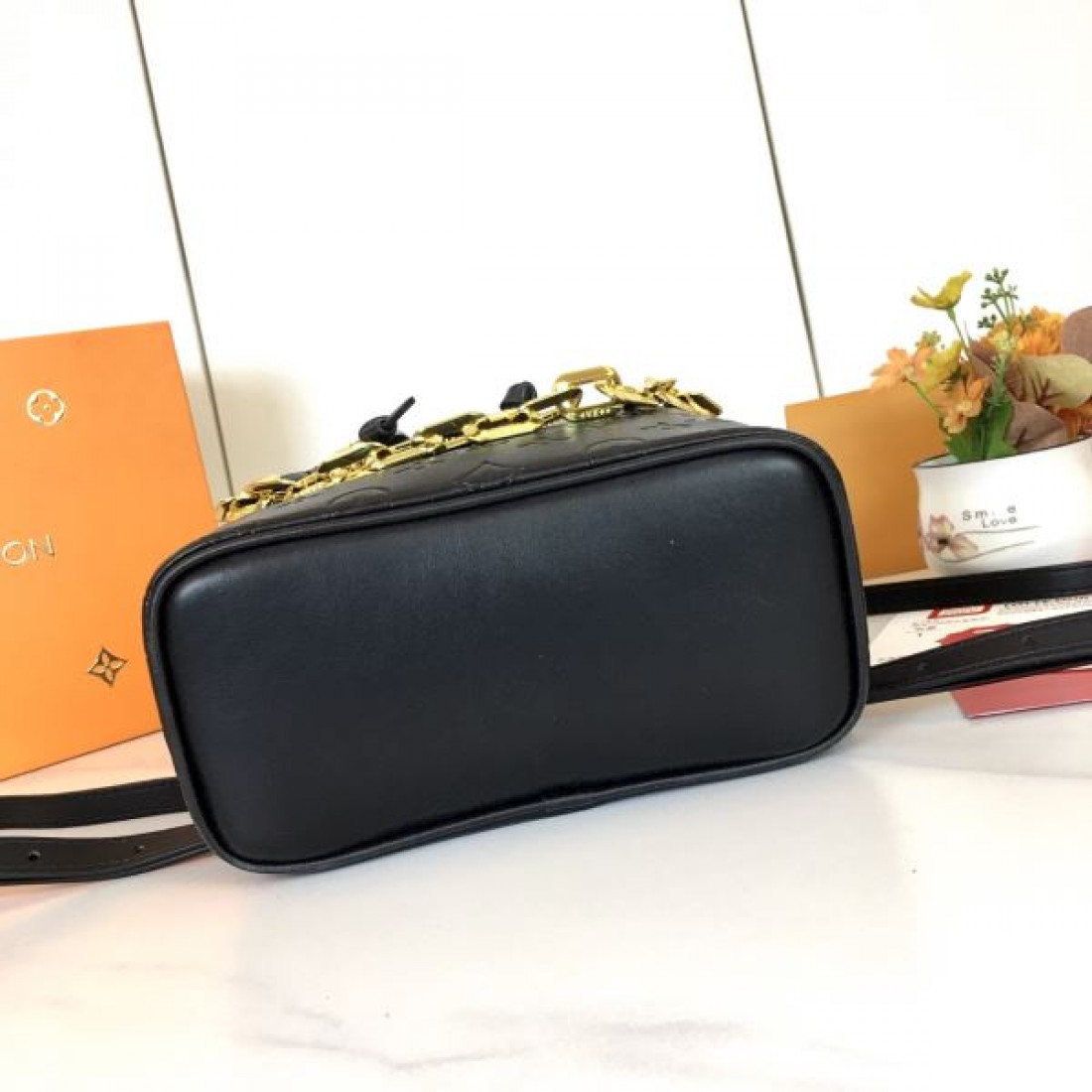 ラグジュアリー クラシック ルイヴィトン LOUIS VUITTON コピー バックパック 高級 洗練