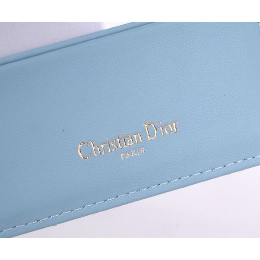 スタイリッシュ 高品質 DIOR ディオール コピー 長財布 洗練された 印象