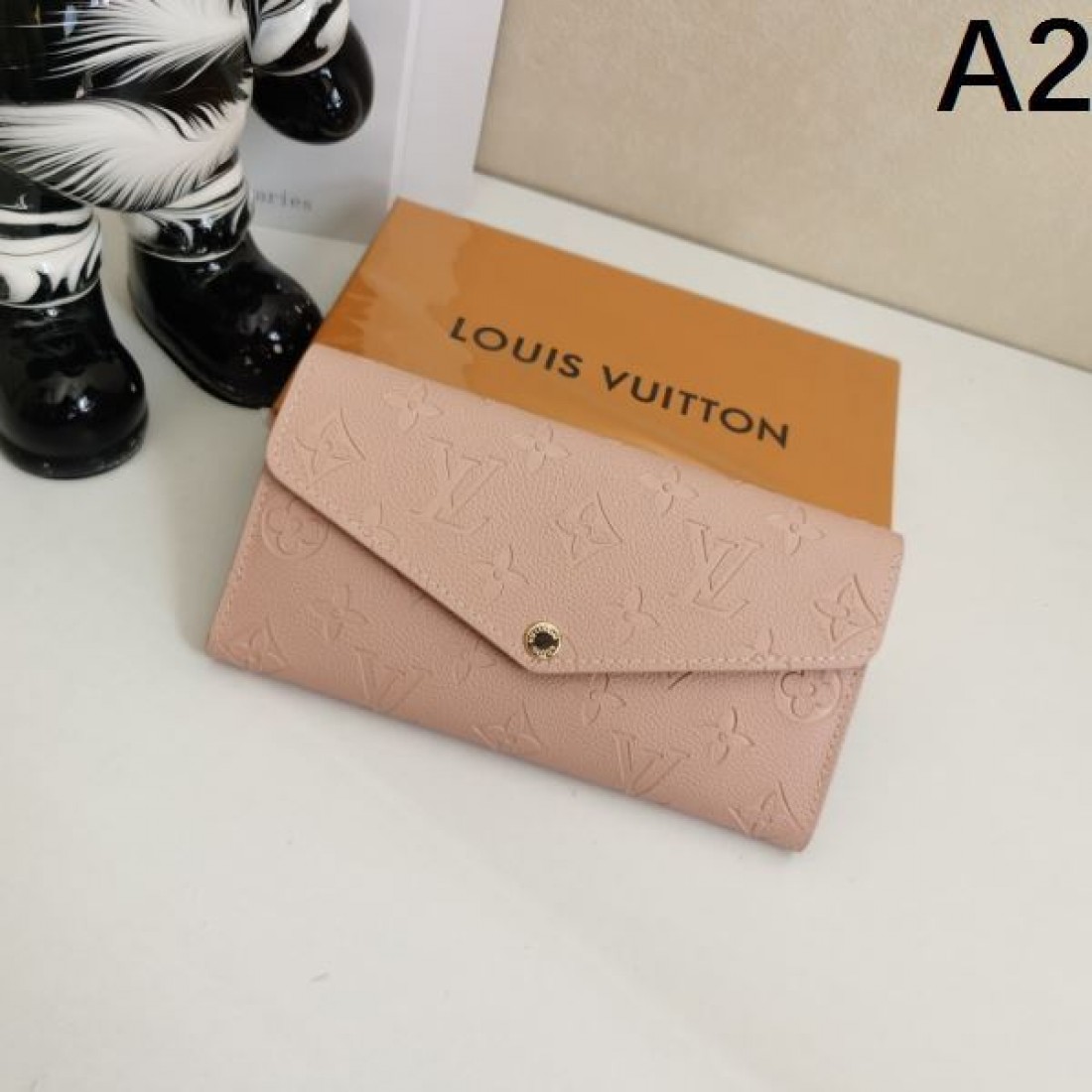 定番 人気 LOUIS VUITTON ルイヴィトン スーパーコピー 長財布 高級 上質