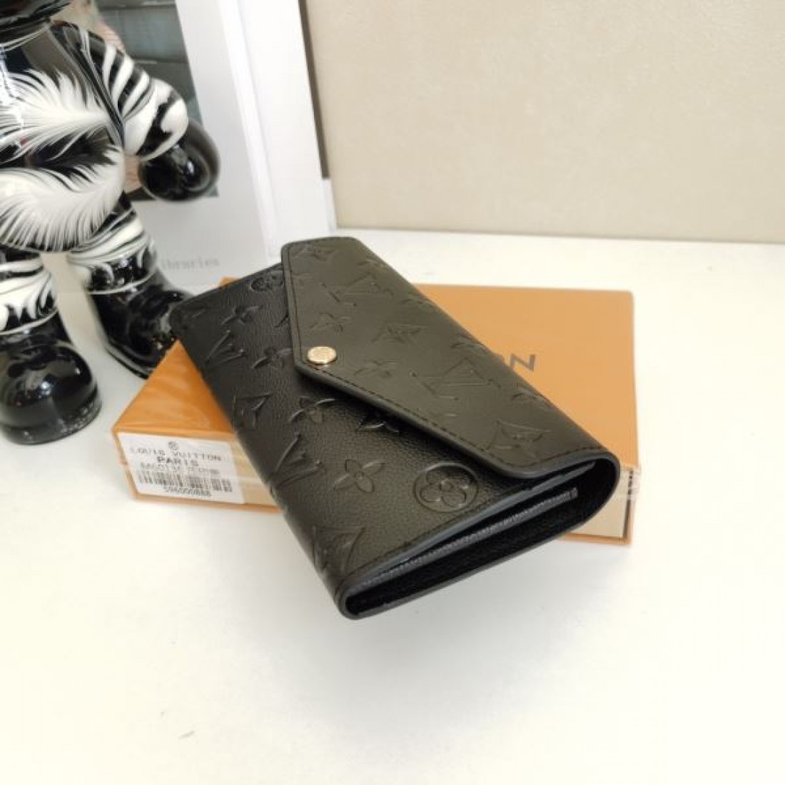 定番 人気 LOUIS VUITTON ルイヴィトン スーパーコピー 長財布 高級 上質