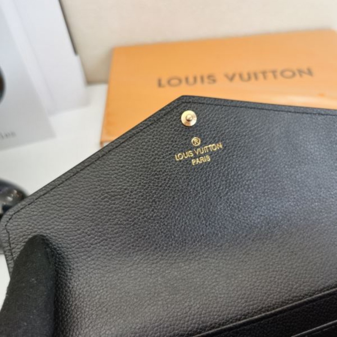 定番 人気 LOUIS VUITTON ルイヴィトン スーパーコピー 長財布 高級 上質
