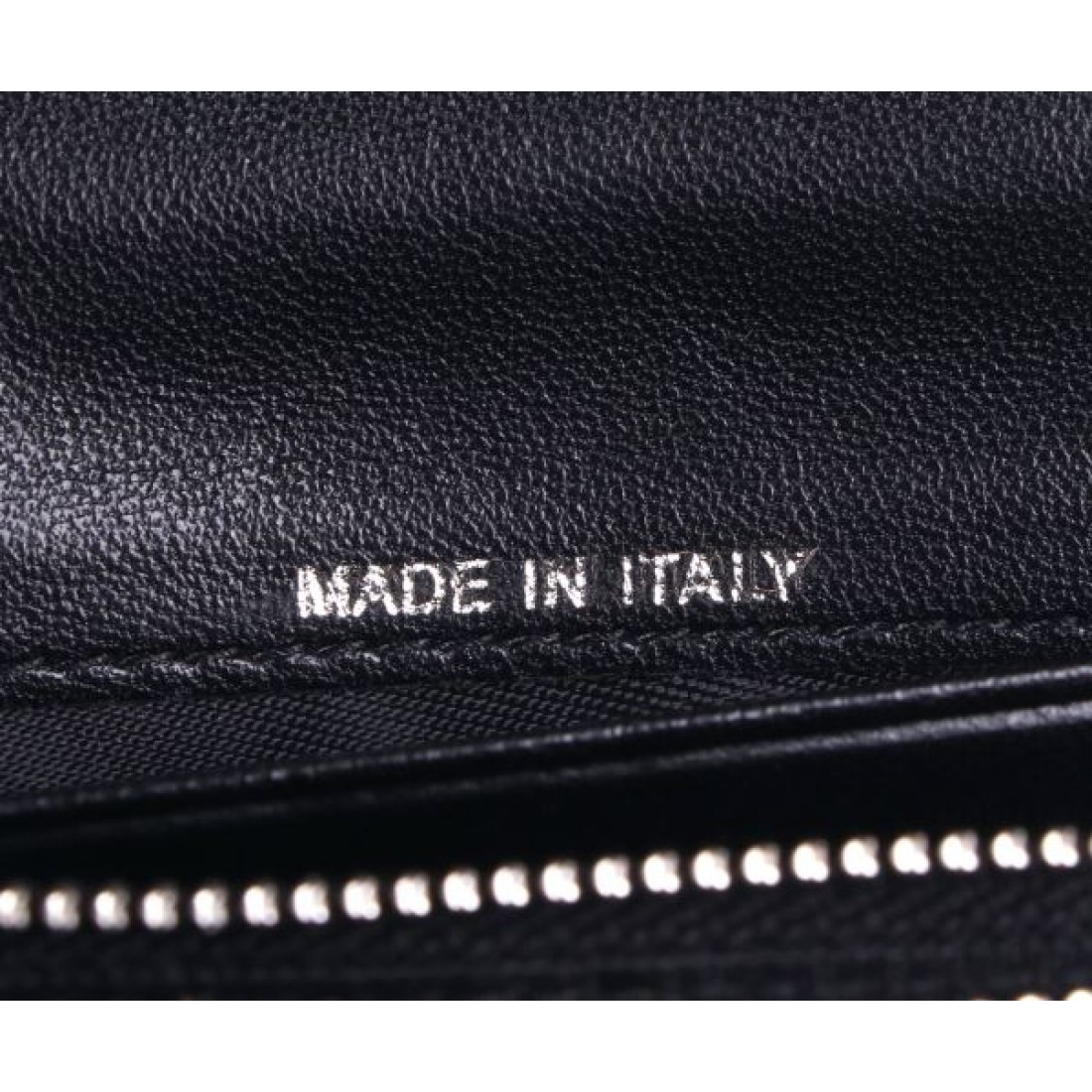 エレガント 大人向け YSL イヴ サンローランスーパーコピー 長財布 洗練 上質