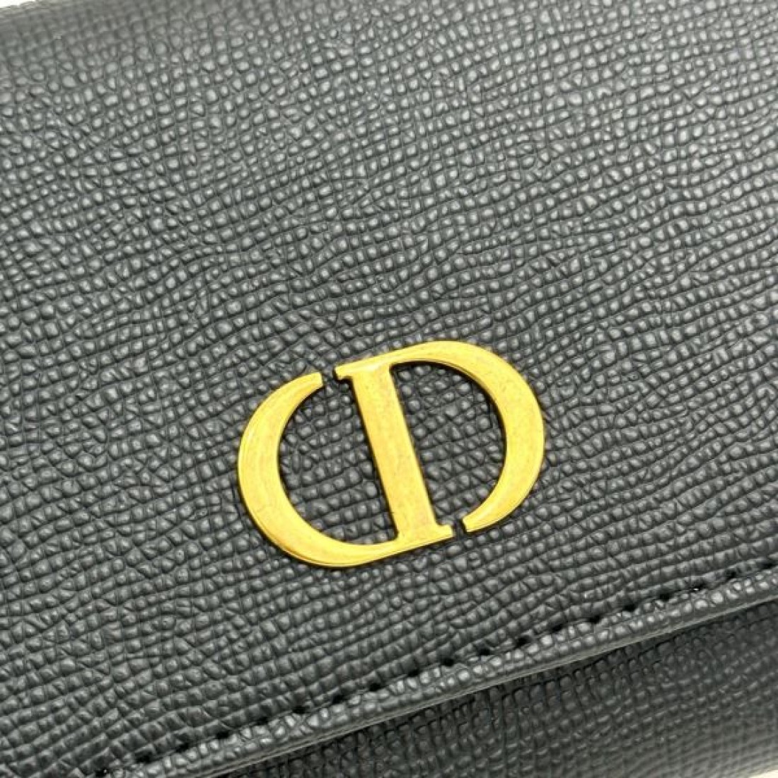 ラグジュアリー 上質 DIOR ディオール コピー 財布 エレガント 定番