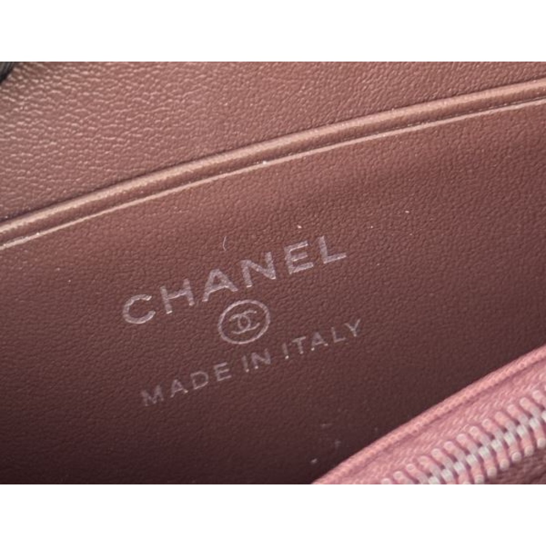 華やか モダン CHANEL シャネル コピー カードケース フェミニン 優雅