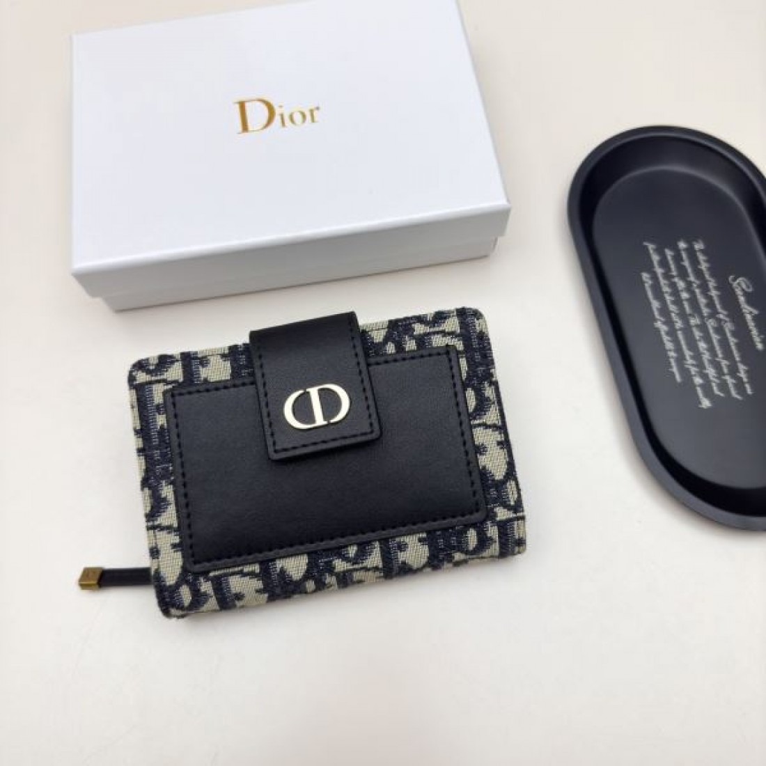 上質 シック DIOR ディオール コピー カードケース 洗練 美しい