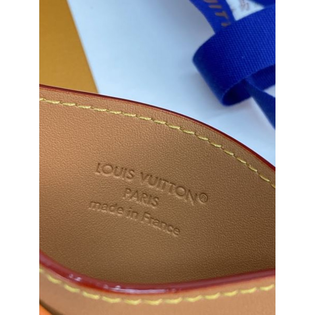 スタイリッシュ 上質 LOUIS VUITTON ルイヴィトン コピー カードケース 高級 逸品