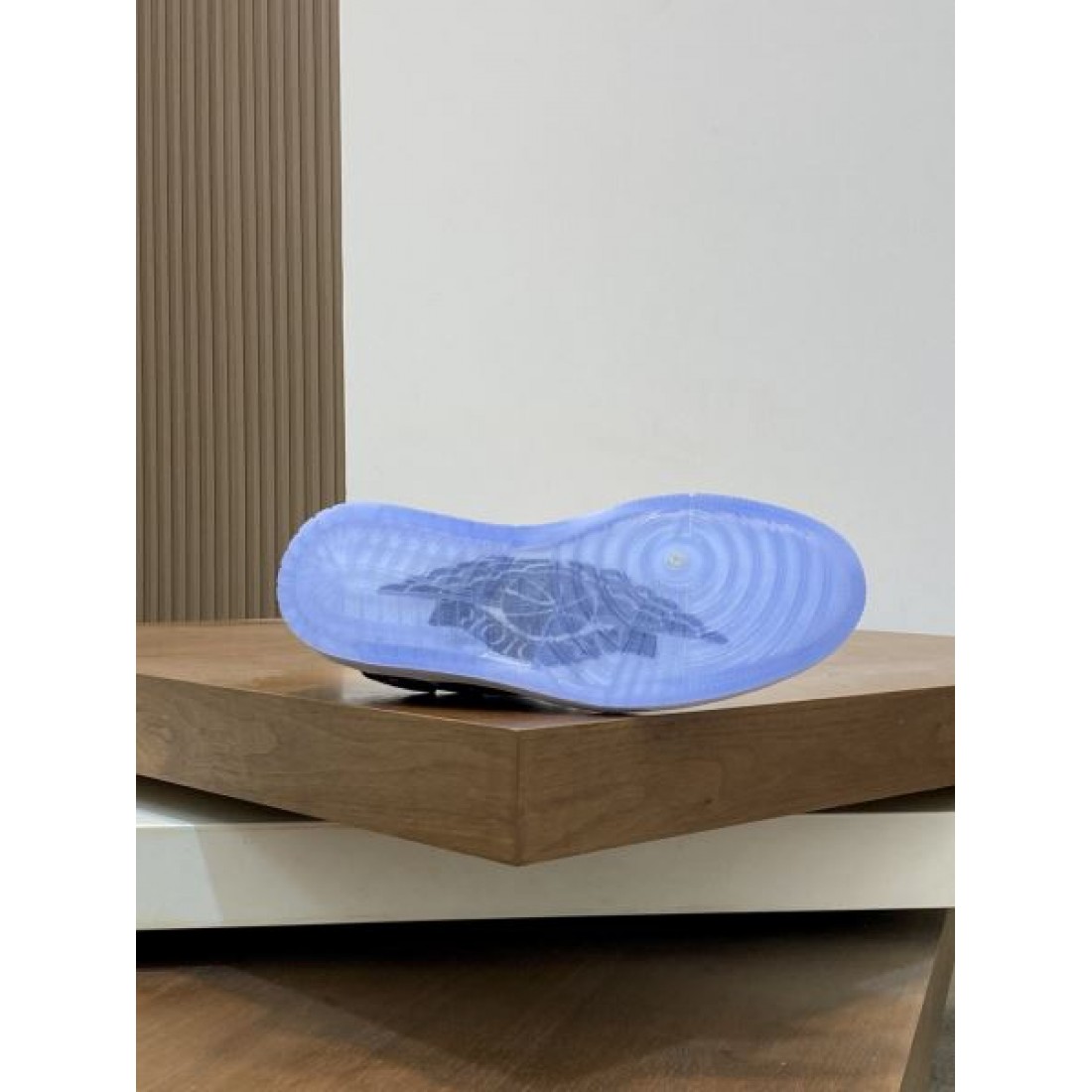  都会的 ミニマル 上質 DIOR ディオール コピー カジュアルシューズ 洗練