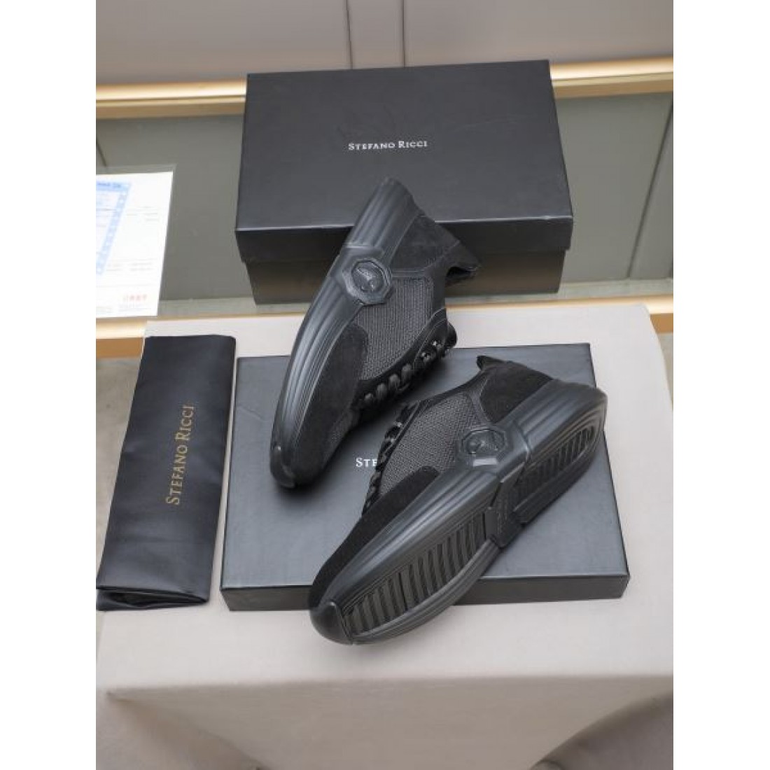  ワイルド モダン PHILIPP PLEIN フィリッププレイン コピー スニーカー クール 印象的