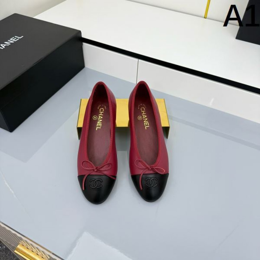 エレガント 高級感 CHANEL シャネル コピー ハイヒール 洗練 定番