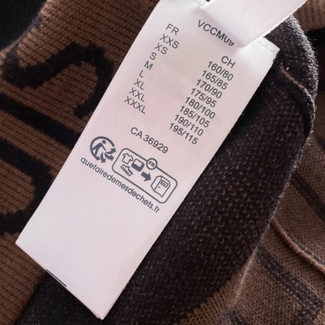  存在感 クラシック 上質 LOUIS VUITTON ルイヴィトン コピー セーター 人気 格上げ