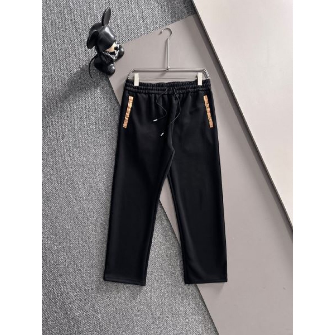 エレガント 控えめ 格調 BURBERRY バーバリー コピー 上下セット きれいめ 