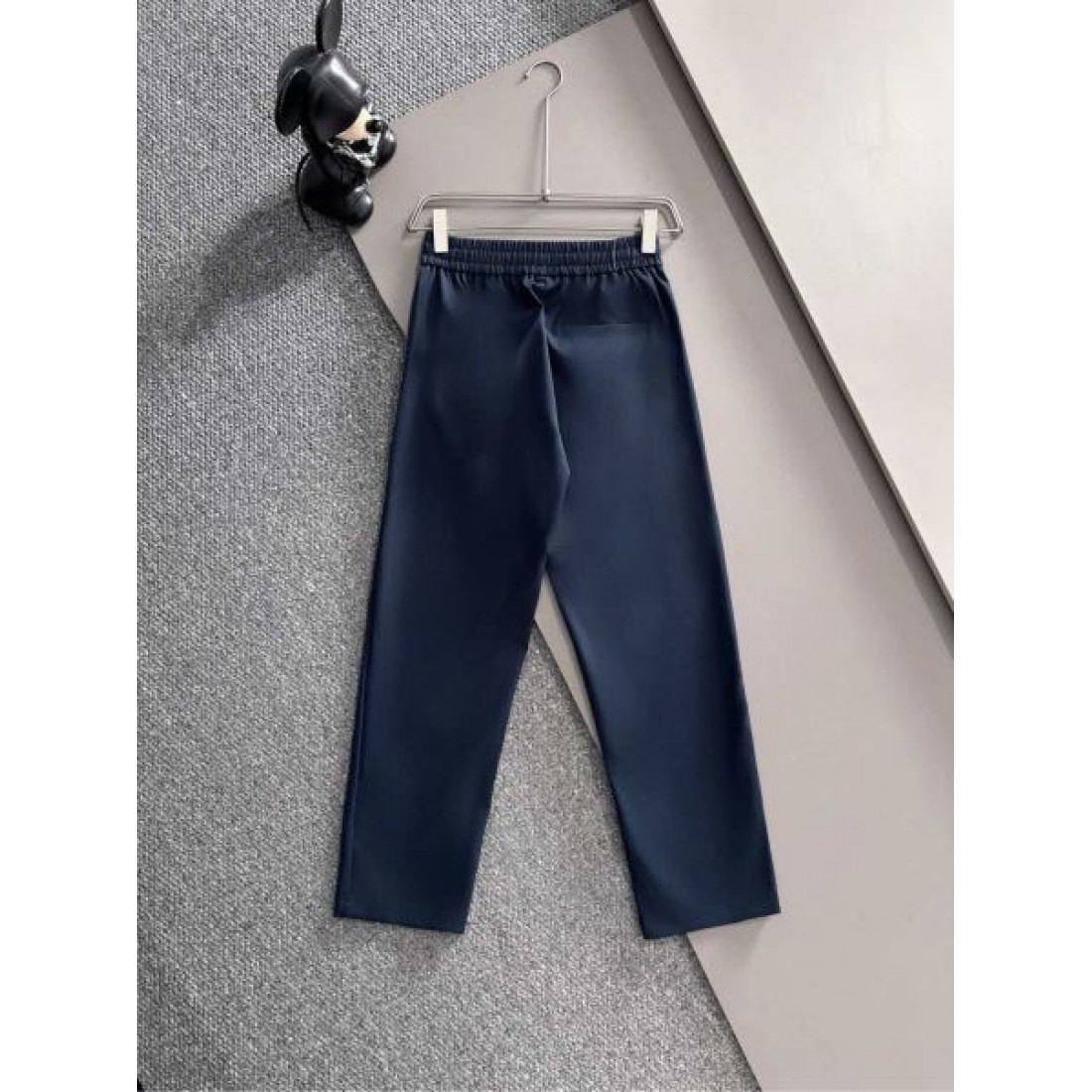 落ち着き 英国調 正統派 BURBERRY バーバリー コピー 上下セット 上質 大人向け