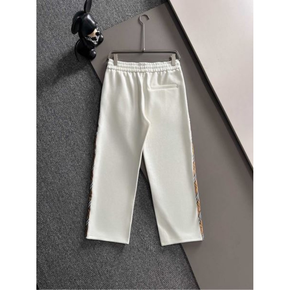  高級感 上品 定番 BURBERRY バーバリー コピー 上下セット 洗練 クラシック