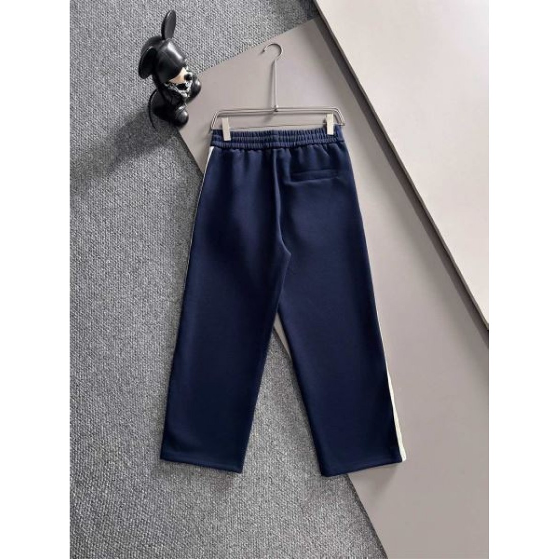 存在感 格上げ クール LOUIS VUITTON ルイヴィトン コピー 上下セット 万能 ハイセンス 