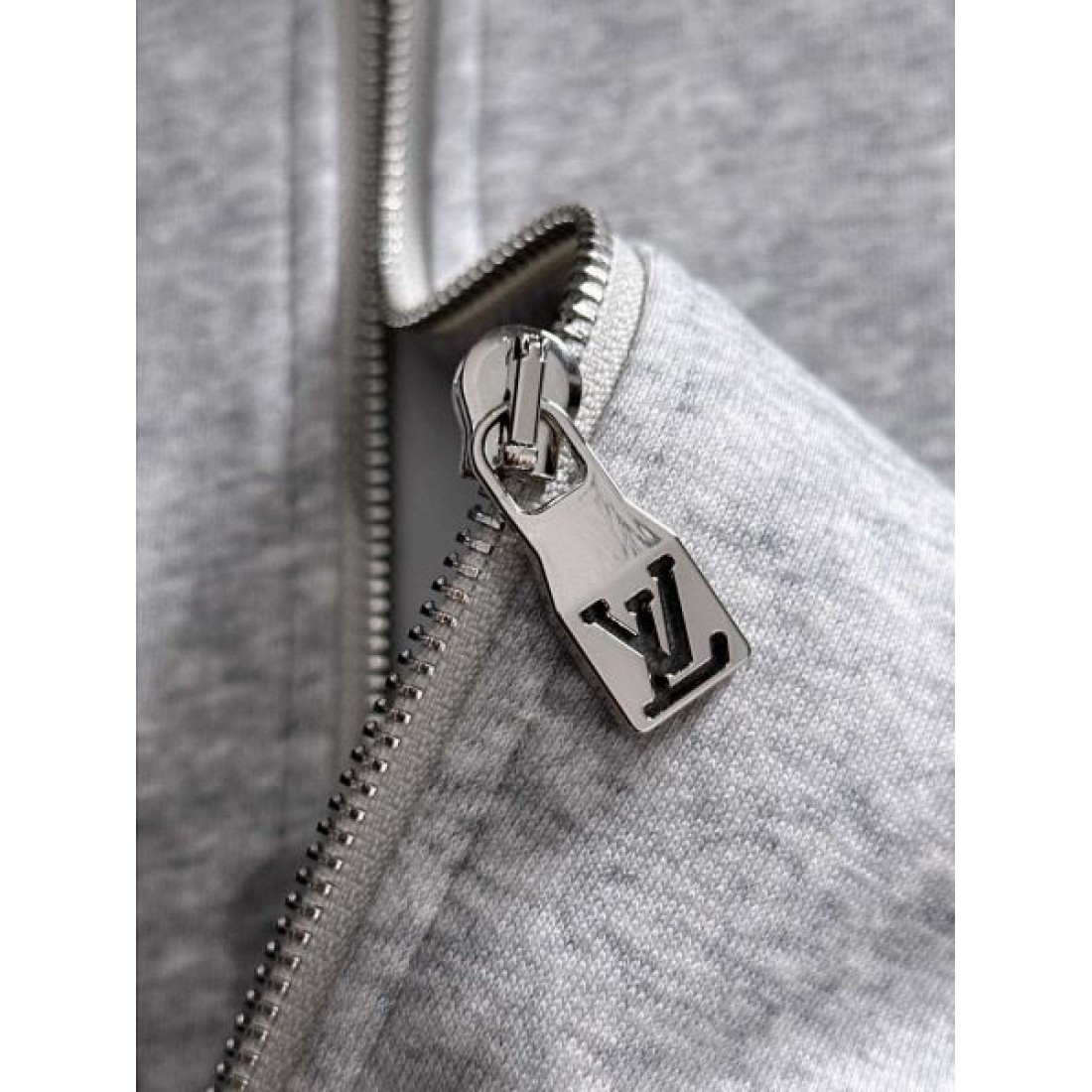 上品 トレンド スタイリッシュ LOUIS VUITTON ルイヴィトン コピー 上下セット 人気 