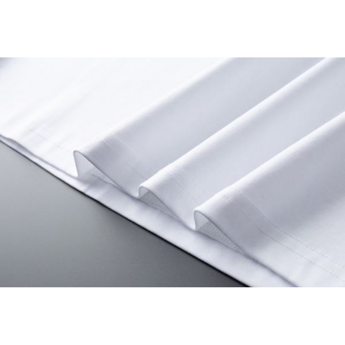  シンプル 正規品 BURBERRY バーバリー コピー 長袖Tシャツ 上品 高品質