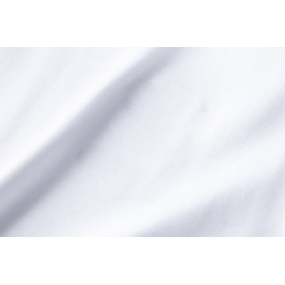 定番 高品質 BURBERRY バーバリー コピー 長袖Tシャツ 上品 人気